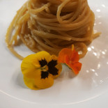 Salsapariglia Nourriture