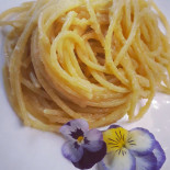 Salsapariglia Boisson