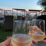 Bagno Monia drink