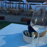 Bagno Monia drink