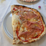 Millennium Food