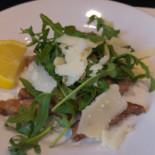 Millennium Food