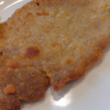 Millennium Food