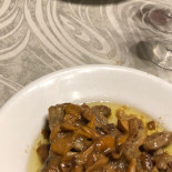 Pxa Nourriture