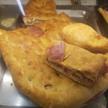 Consumi Nourriture