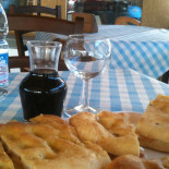 Consumi Nourriture
