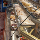 Consumi Nourriture
