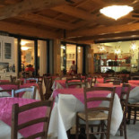 Consumi À l'intérieur
