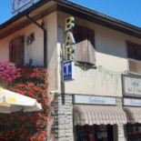 Consumi Extérieur