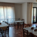 Consumi À l'intérieur