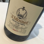 Osteria Le Rocche Boisson