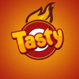 Sinestesi Logo