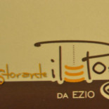 La Solita Solfa Logo