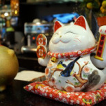 Oishi Bebida