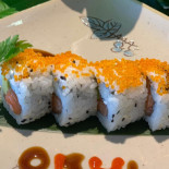 Oishi Nourriture