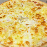 Tasty Cibo