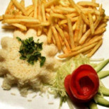 Tasty Cibo