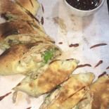 Tasty Cibo