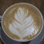 Tasty Minuman