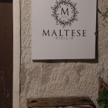 Maltese Carte