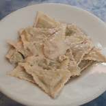 Da Gianni Nourriture