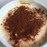 Da Gianni Nourriture