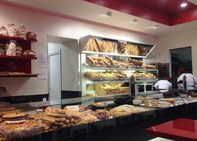 Il Pane De Tina Beretta