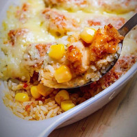 Hostaria De Don Juan food