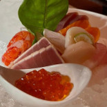 Seeport Bistro Bebida