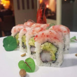 Seeport Bistro Comida