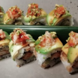 Seeport Bistro Comida