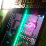 Gran Caffe Elite Boisson