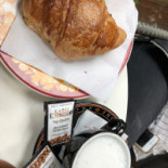 Gran Caffe Elite Boisson