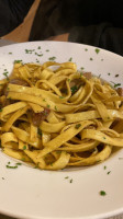 El Rocol food