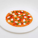 Pierino Penati food