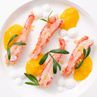 Pierino Penati drink