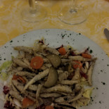 Osteria Della Luna Piena