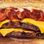 Panino 231 Nourriture