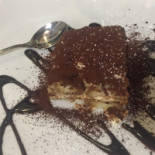 S'Historia Cafe Pizzeria Nourriture