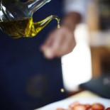 Osteria Tre Nodi Boisson