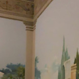 Chiusarelli Extérieur