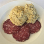 Mora food