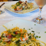 Mora food