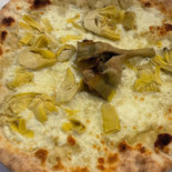 Mora food