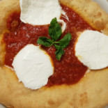 L'altro Vesuvio Nourriture