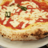 L'altro Vesuvio Nourriture