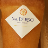 L'altro Vesuvio Bebida