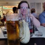 L'oste Di Borgo drink