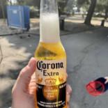 Chioschino Il Tempio Bebida