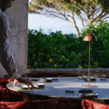 Signum Extérieur